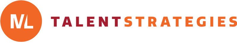 ML Talent Strategies Logo